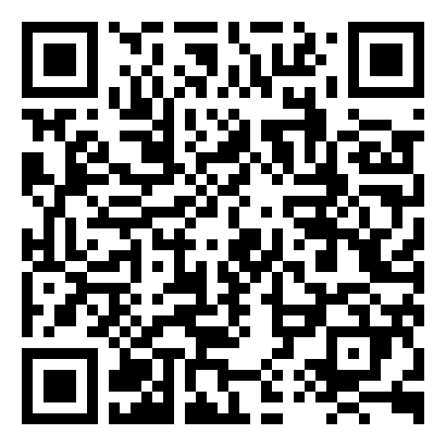 移动端二维码 - 秀水康城 精装带家具 采光好 上班族必备 停车方便 - 昭通分类信息 - 昭通28生活网 zt.28life.com
