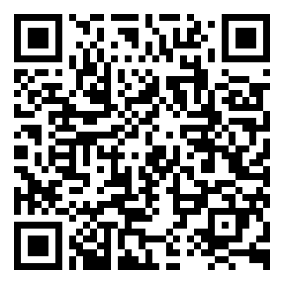 移动端二维码 - 望海佳园3室2厅1卫精装修家具家电齐全拎包入住看房方便 - 昭通分类信息 - 昭通28生活网 zt.28life.com