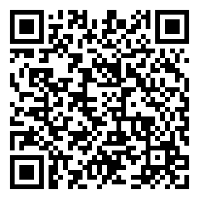 移动端二维码 - 小北门自建别墅 豪华装修 配套齐全 适合餐饮居家 停车方便 - 昭通分类信息 - 昭通28生活网 zt.28life.com
