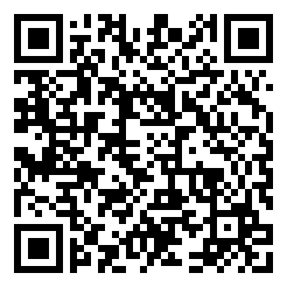 移动端二维码 - 祥顺嘉园 3室2厅2卫 精装修 带家具家电 拎包入住 停车方 - 昭通分类信息 - 昭通28生活网 zt.28life.com