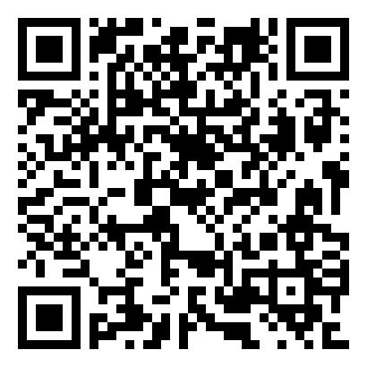 移动端二维码 - 小北门自建别墅 豪华装修 配套齐全 适合餐饮居家 停车方便 - 昭通分类信息 - 昭通28生活网 zt.28life.com