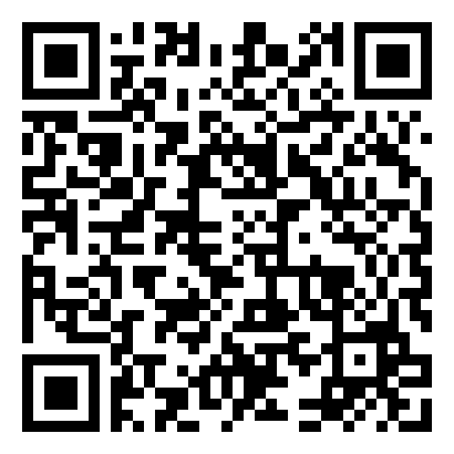 移动端二维码 - 小北门自建别墅 豪华装修 配套齐全 适合餐饮居家 停车方便 - 昭通分类信息 - 昭通28生活网 zt.28life.com