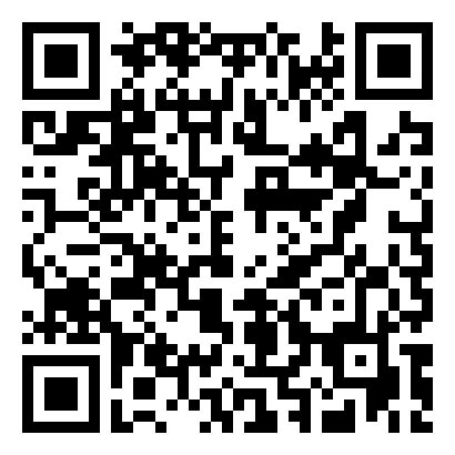 移动端二维码 - 民欣花园 3室2厅 精装修带家具家电 停车方便 欲租从速 - 昭通分类信息 - 昭通28生活网 zt.28life.com