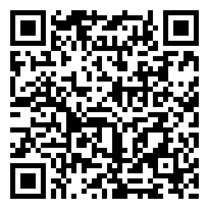 移动端二维码 - 民欣花园 3室2厅 精装修带家具家电 停车方便 欲租从速 - 昭通分类信息 - 昭通28生活网 zt.28life.com