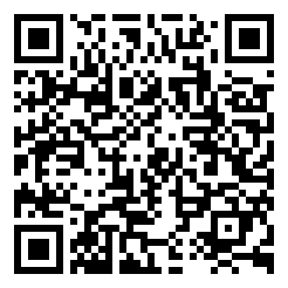 移动端二维码 - 福海公寓住房急租 停车方便 楼层采光好 精装修 家电齐全 - 昭通分类信息 - 昭通28生活网 zt.28life.com