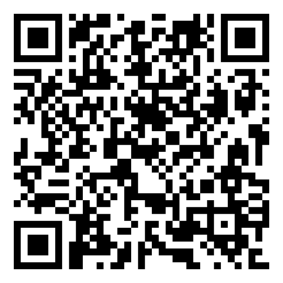 移动端二维码 - 民欣花园 3室2厅 精装修带家具家电 停车方便 欲租从速 - 昭通分类信息 - 昭通28生活网 zt.28life.com