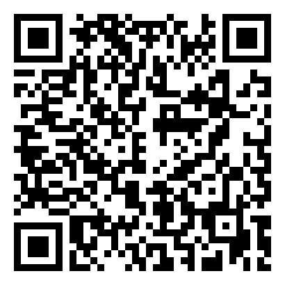 移动端二维码 - 北部新洲 4室2厅 新装带家具家电 适合居住办公 停车方便 - 昭通分类信息 - 昭通28生活网 zt.28life.com