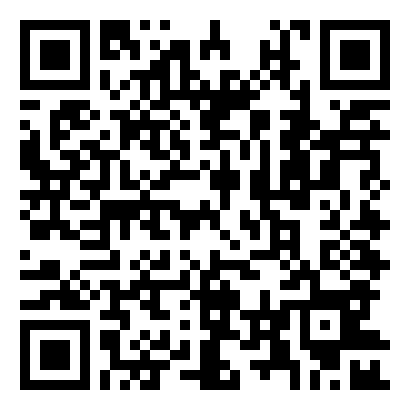 移动端二维码 - 福海公寓住房急租 停车方便 楼层采光好 精装修 家电齐全 - 昭通分类信息 - 昭通28生活网 zt.28life.com