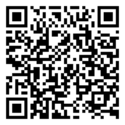 移动端二维码 - 荷花蒂斯 3室2厅 新装空房适合办公居住 小区环境好 停车方 - 昭通分类信息 - 昭通28生活网 zt.28life.com