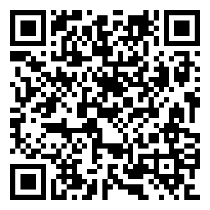 移动端二维码 - 北部新洲 4室2厅 新装带家具家电 适合居住办公 停车方便 - 昭通分类信息 - 昭通28生活网 zt.28life.com