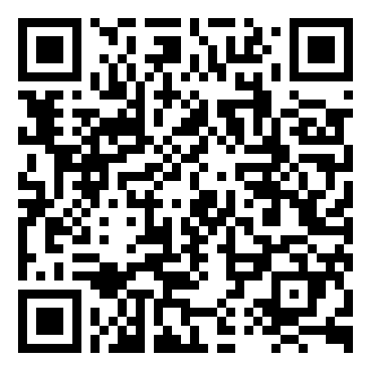 移动端二维码 - 创盛佳园/单身公寓/电梯房/精装修家具家电齐全拎包入住 - 昭通分类信息 - 昭通28生活网 zt.28life.com