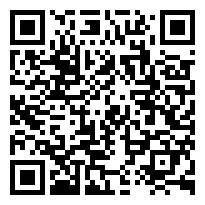 移动端二维码 - 创盛佳园/单身公寓/电梯房/精装修家具家电齐全拎包入住 - 昭通分类信息 - 昭通28生活网 zt.28life.com