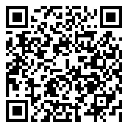 移动端二维码 - 创盛佳园/单身公寓/电梯房/精装修家具家电齐全拎包入住 - 昭通分类信息 - 昭通28生活网 zt.28life.com