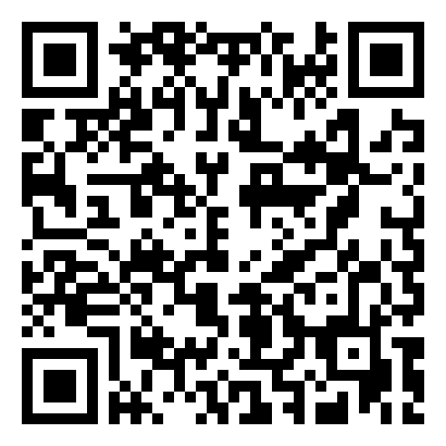 移动端二维码 - 海楼明珠三室两厅两位出租158平方中等装修带部分家具停车方便 - 昭通分类信息 - 昭通28生活网 zt.28life.com