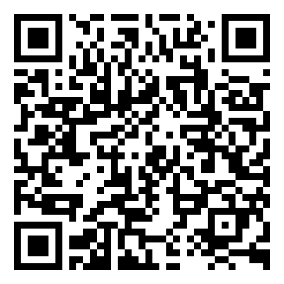 移动端二维码 - 沃尔玛旁创盛佳园 精装修 家具家电全齐 周边配套齐全 - 昭通分类信息 - 昭通28生活网 zt.28life.com