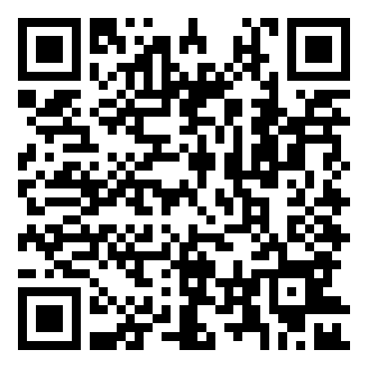 移动端二维码 - 3室2厅 精装修 带全套家具家电 拎包即可入住 停车方便 - 昭通分类信息 - 昭通28生活网 zt.28life.com