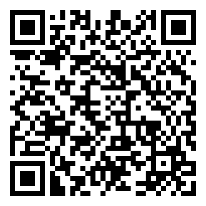 移动端二维码 - 盛世水岸 3室2厅 精装修 带家具家电 拎包即可入住 - 昭通分类信息 - 昭通28生活网 zt.28life.com