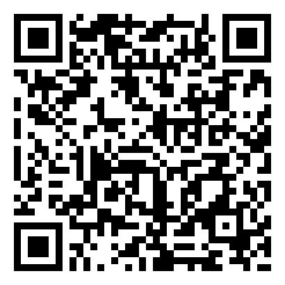 移动端二维码 - 时代锋尚 新装修 1室0厅一厨一卫 带家具家电 停车方便 - 昭通分类信息 - 昭通28生活网 zt.28life.com