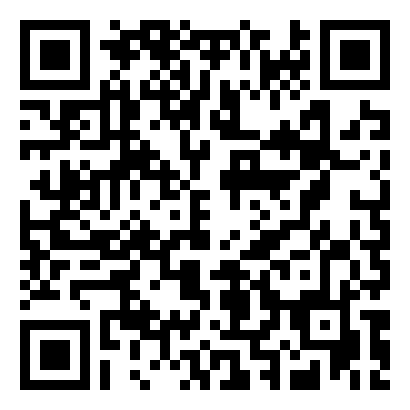 移动端二维码 - 麻园小区 2室2厅 带全套家具家电 停车方便 价格便宜 - 昭通分类信息 - 昭通28生活网 zt.28life.com