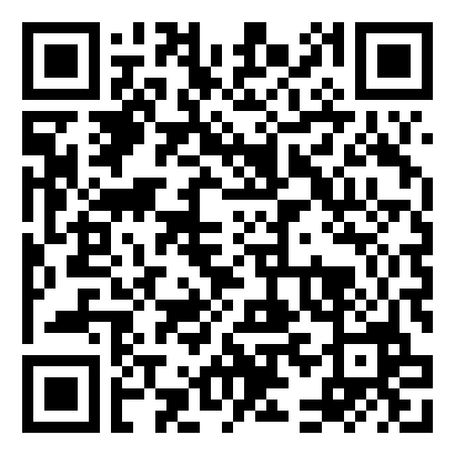 移动端二维码 - 海楼路望海佳园三室两厅两位出租精装修带家具家电停车方便拎包入 - 昭通分类信息 - 昭通28生活网 zt.28life.com