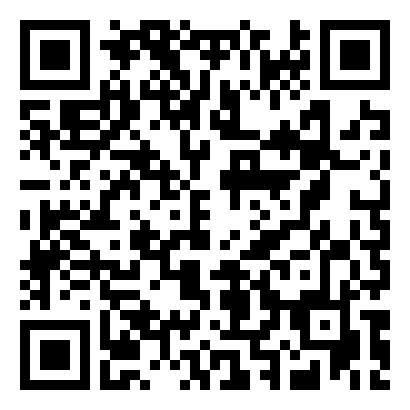 移动端二维码 - 南顺城新立小区 2室2厅 精装带家具 停车方便位于市中心急租 - 昭通分类信息 - 昭通28生活网 zt.28life.com