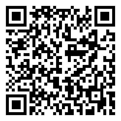 移动端二维码 - 南顺城新立小区 2室2厅 精装带家具 停车方便位于市中心急租 - 昭通分类信息 - 昭通28生活网 zt.28life.com