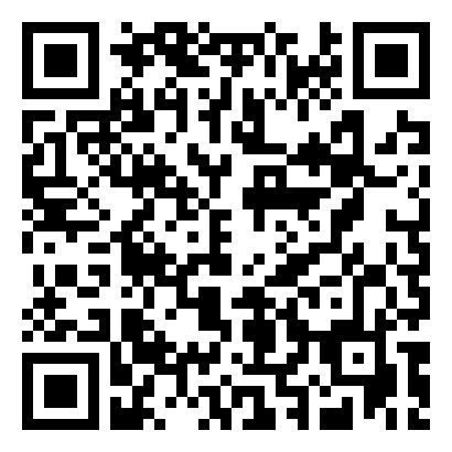 移动端二维码 - 时代锋尚 新装修 1室0厅一厨一卫 带家具家电 停车方便 - 昭通分类信息 - 昭通28生活网 zt.28life.com