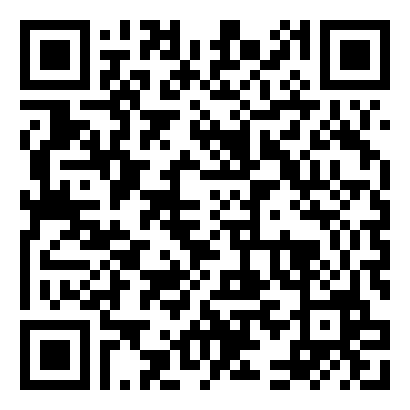 移动端二维码 - 新天地 简装带家具家电 3室2厅 停车方便 价格便宜 急租 - 昭通分类信息 - 昭通28生活网 zt.28life.com