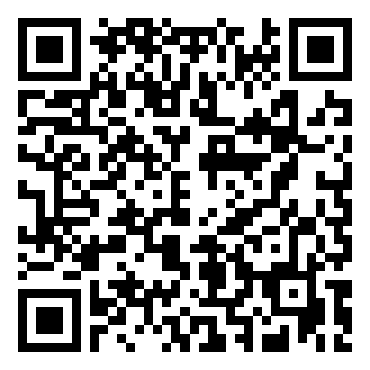 移动端二维码 - 紫光小区 3室2厅 精装带家具家电 居住办公均可 环境好 - 昭通分类信息 - 昭通28生活网 zt.28life.com