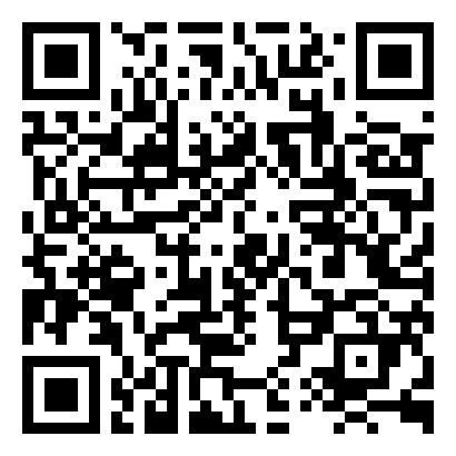 移动端二维码 - 龙泉花园东苑出租中等装修带家具家电拎包入住 - 昭通分类信息 - 昭通28生活网 zt.28life.com