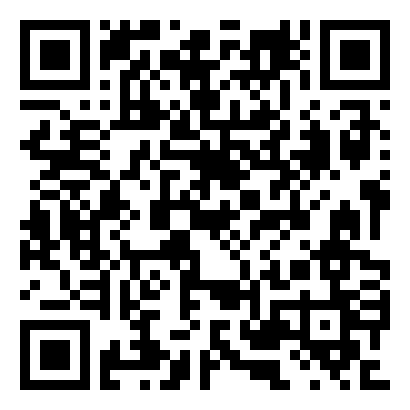 移动端二维码 - 新天地 2室2厅 精装空房 居家办公均可 包含物管费 - 昭通分类信息 - 昭通28生活网 zt.28life.com