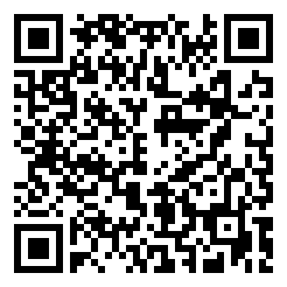 移动端二维码 - 文渊小区3室2厅1万精装修家具家电齐全拎包入住 停车方便 - 昭通分类信息 - 昭通28生活网 zt.28life.com