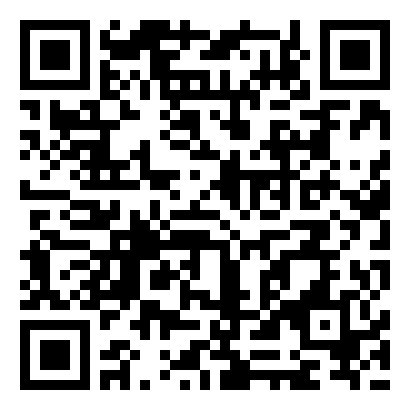 移动端二维码 - 青年路 2室1厅 精装空房带热水器 位于市中心 廉价出租 - 昭通分类信息 - 昭通28生活网 zt.28life.com
