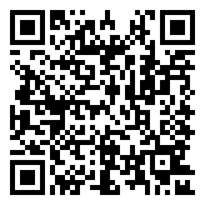 移动端二维码 - 时代峰尚单身公寓精装修家具家电齐拎包入住看房方便 - 昭通分类信息 - 昭通28生活网 zt.28life.com