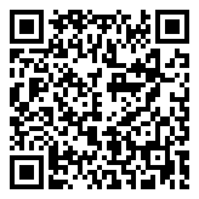 移动端二维码 - 时代峰尚单身公寓精装修家具家电齐拎包入住看房方便 - 昭通分类信息 - 昭通28生活网 zt.28life.com