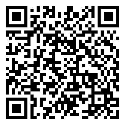 移动端二维码 - 陡街口南顺城复试楼 2室2厅 精装带部份家具 价格便宜 - 昭通分类信息 - 昭通28生活网 zt.28life.com