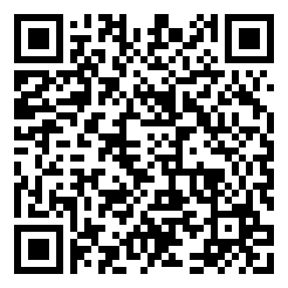 移动端二维码 - 龙泉花园 4室2厅 精装带家具家电 停车方便 环境优美 急租 - 昭通分类信息 - 昭通28生活网 zt.28life.com