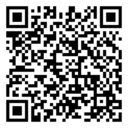 移动端二维码 - 三室两厅精装带家具家电，没住过人。随时看房，随时入住 - 昭通分类信息 - 昭通28生活网 zt.28life.com