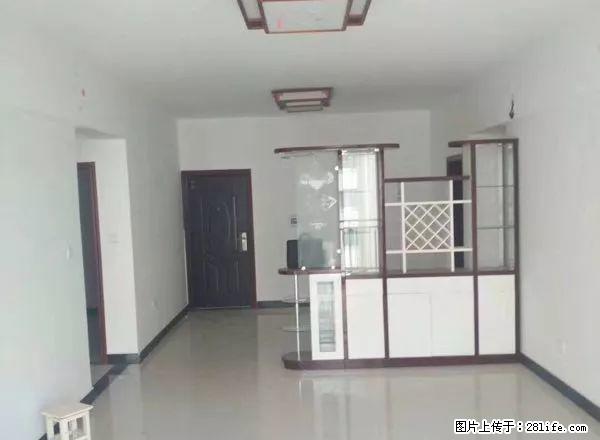 龙韵雅苑 精装修 需要的赶紧了 - 房屋出租 - 房屋租售 - 昭通分类信息 - 昭通28生活网 zt.28life.com