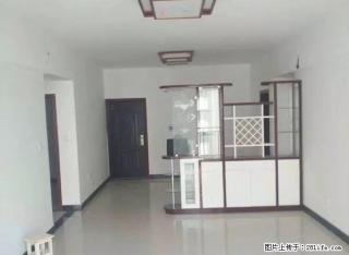 龙韵雅苑 精装修 需要的赶紧了 - 昭通28生活网 zt.28life.com