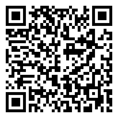 移动端二维码 - 龙韵雅苑 精装修 需要的赶紧了 - 昭通分类信息 - 昭通28生活网 zt.28life.com