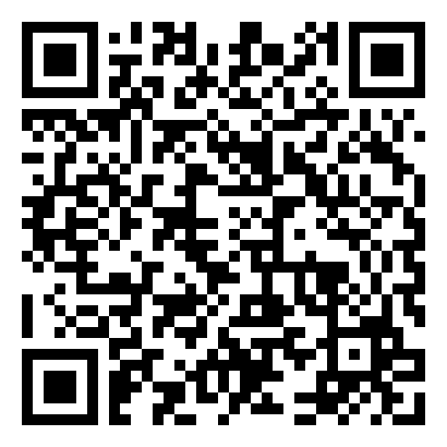移动端二维码 - 金融中心 3室2厅2卫 - 昭通分类信息 - 昭通28生活网 zt.28life.com