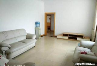 团结路昭苑小区5楼！ - 昭通28生活网 zt.28life.com