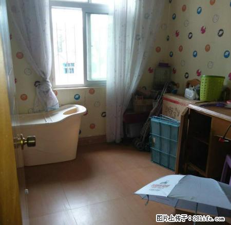 市教师小区3楼精装修，拎包入住 - 房屋出租 - 房屋租售 - 昭通分类信息 - 昭通28生活网 zt.28life.com