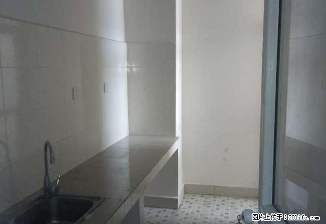 远大安置小区，简单装修，户型方正 - 房屋出租 - 房屋租售 - 昭通分类信息 - 昭通28生活网 zt.28life.com