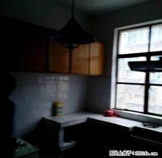 烟草公司家属区1楼，拎包入住 - 昭通28生活网 zt.28life.com