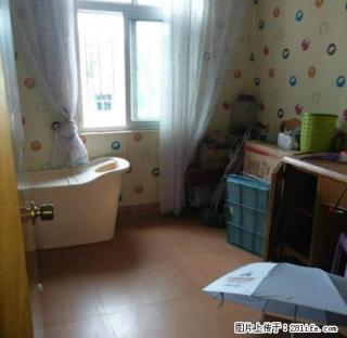 市教师小区3楼精装修，拎包入住 - 昭通28生活网 zt.28life.com