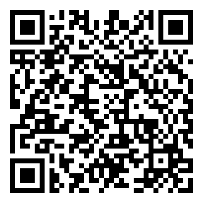 移动端二维码 - 烟草公司家属区1楼，拎包入住 - 昭通分类信息 - 昭通28生活网 zt.28life.com