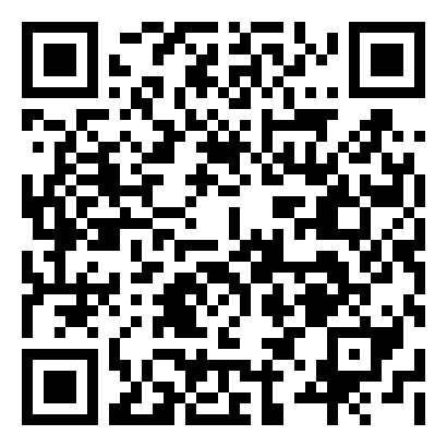 移动端二维码 - 市教师小区3楼精装修，拎包入住 - 昭通分类信息 - 昭通28生活网 zt.28life.com