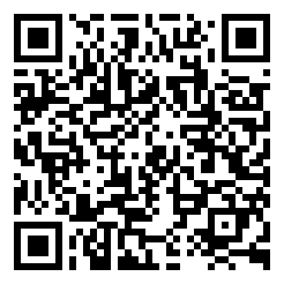 移动端二维码 - 远大安置小区，简单装修，户型方正 - 昭通分类信息 - 昭通28生活网 zt.28life.com